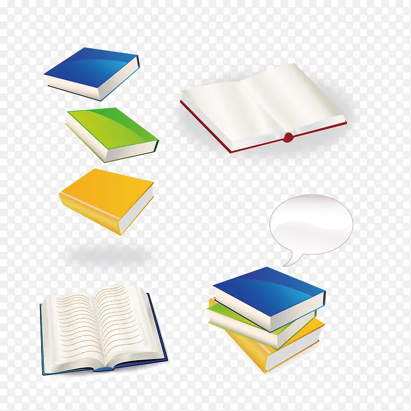 ��ʸ���زĺϼ�-������