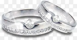 ��ʯ�Խ��ز�-������