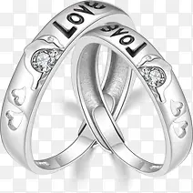 love����ʯ�Խ���Ϧ-������