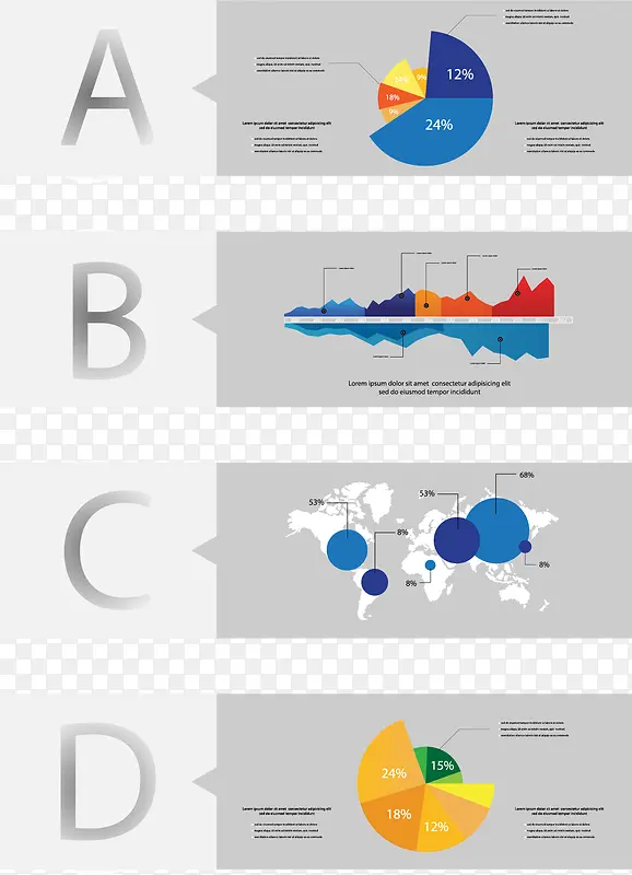 ��������ͼ���ݱ�ʸ���ز�-������