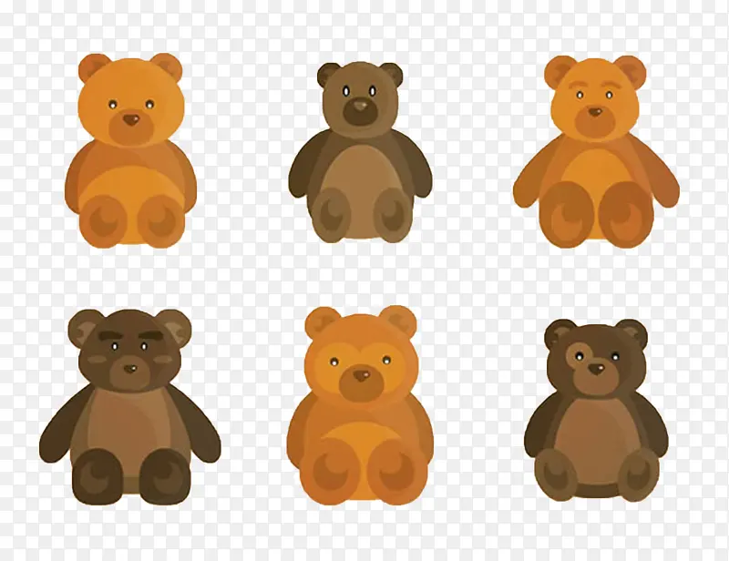 �ɰ���̩����-������