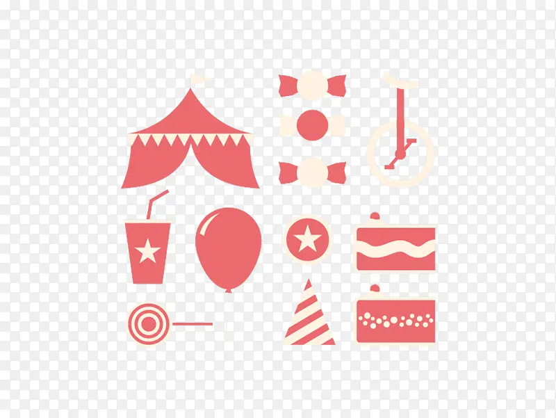 ��ɫ�ɶ��زĺϼ�-������