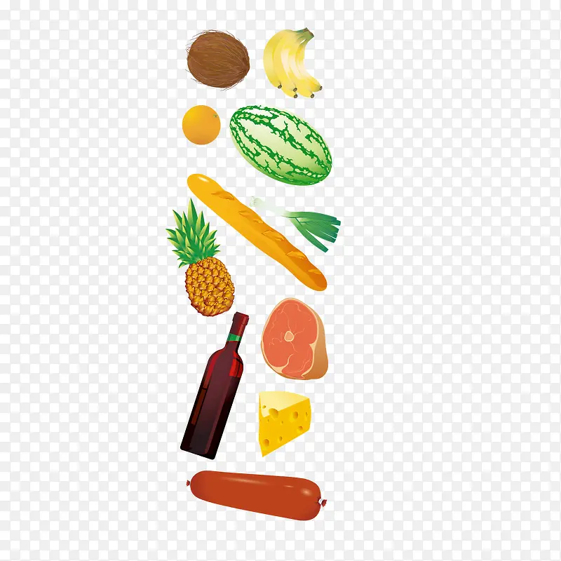 ˮ�����ȳ�ʳ��ϼ�-������