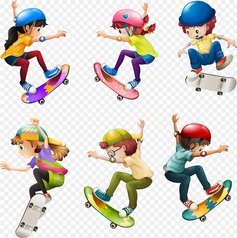 ��������ʸ���زļ���-������