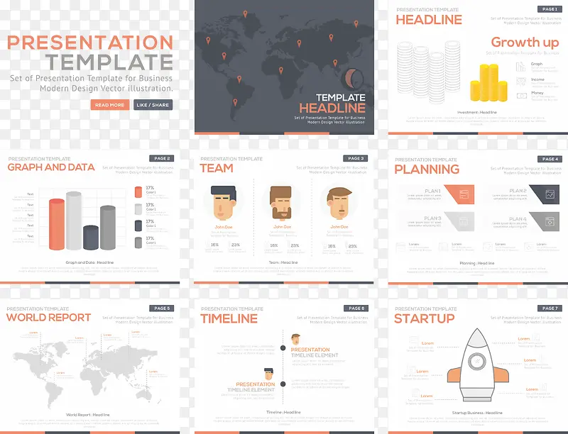 ʸ�����ݷ�����Ϣͼ�ϼ�-������