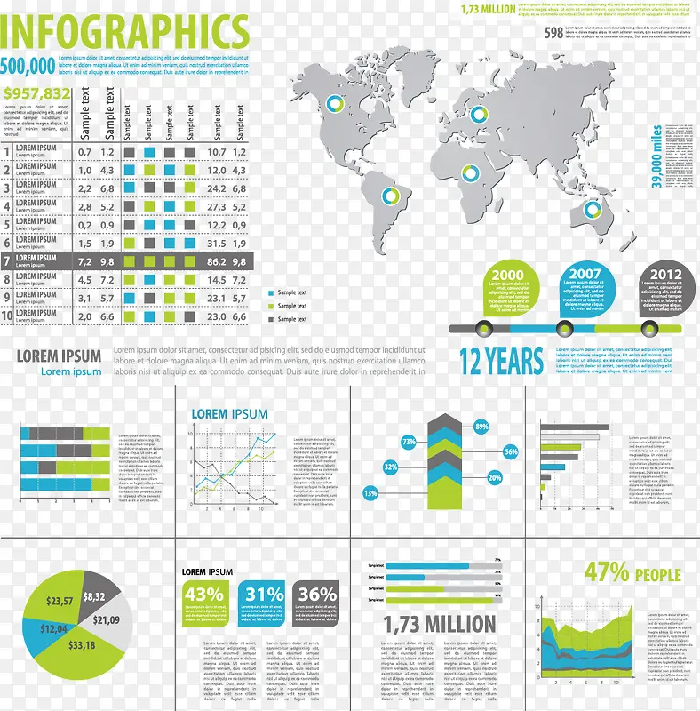 ʸ��PPT����ͼ����ͼ�ϼ�-������