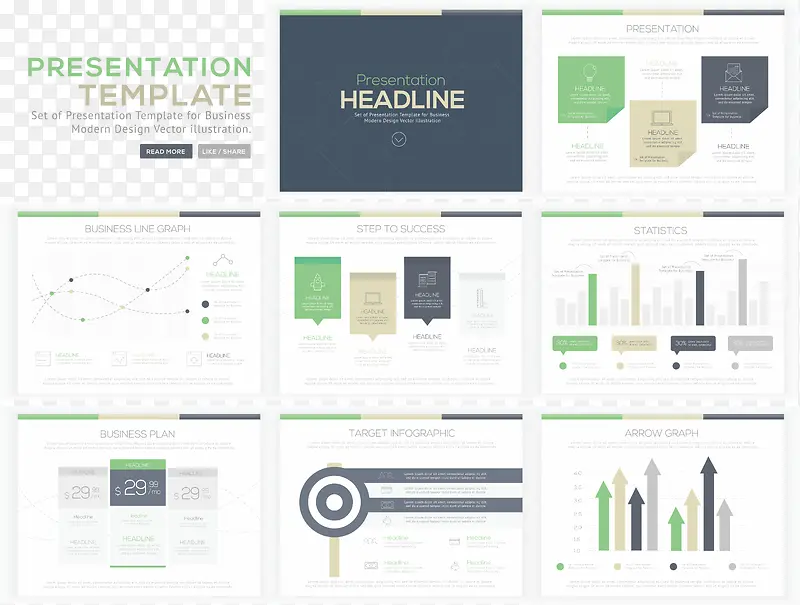 ��������ͼ����ͼ�ϼ�-������