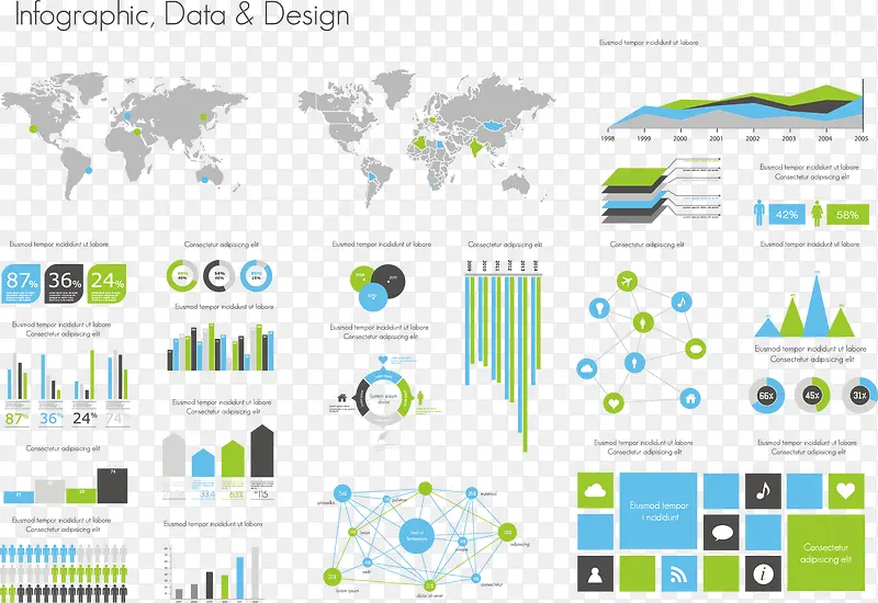 ��Լ��ƽ����ͼ����ͼ�ϼ�ʸ����-������