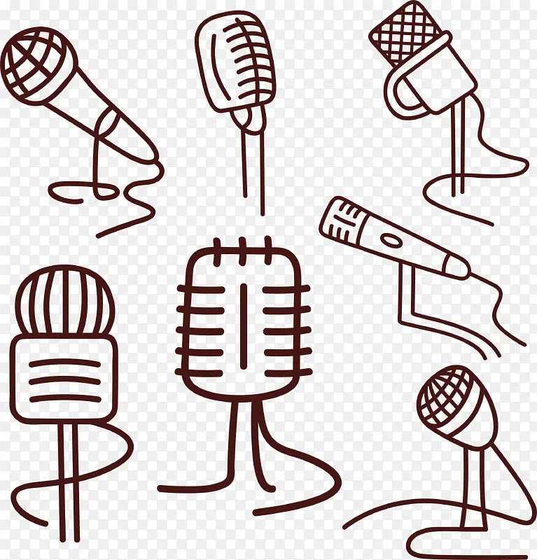 ʸ������ز�-������