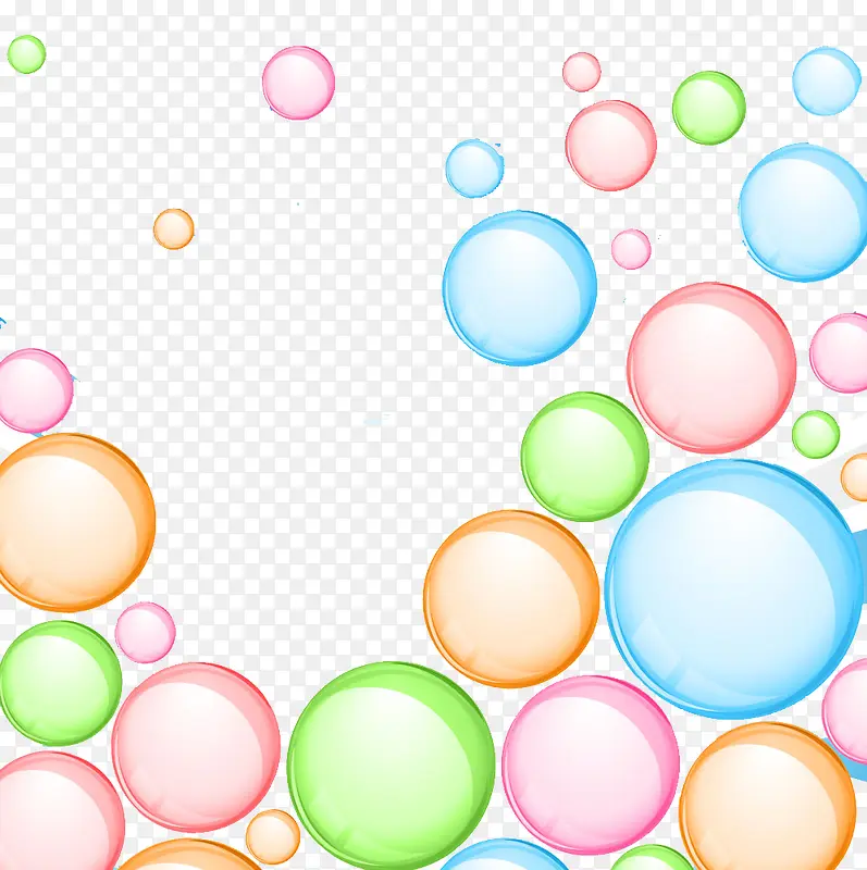 ��ɫ���ݺϼ�-������