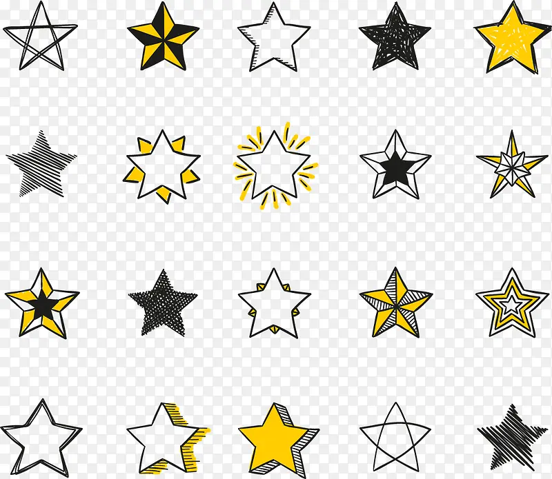 ʸ���ֻ濨ͨ���Ǻϼ�-������