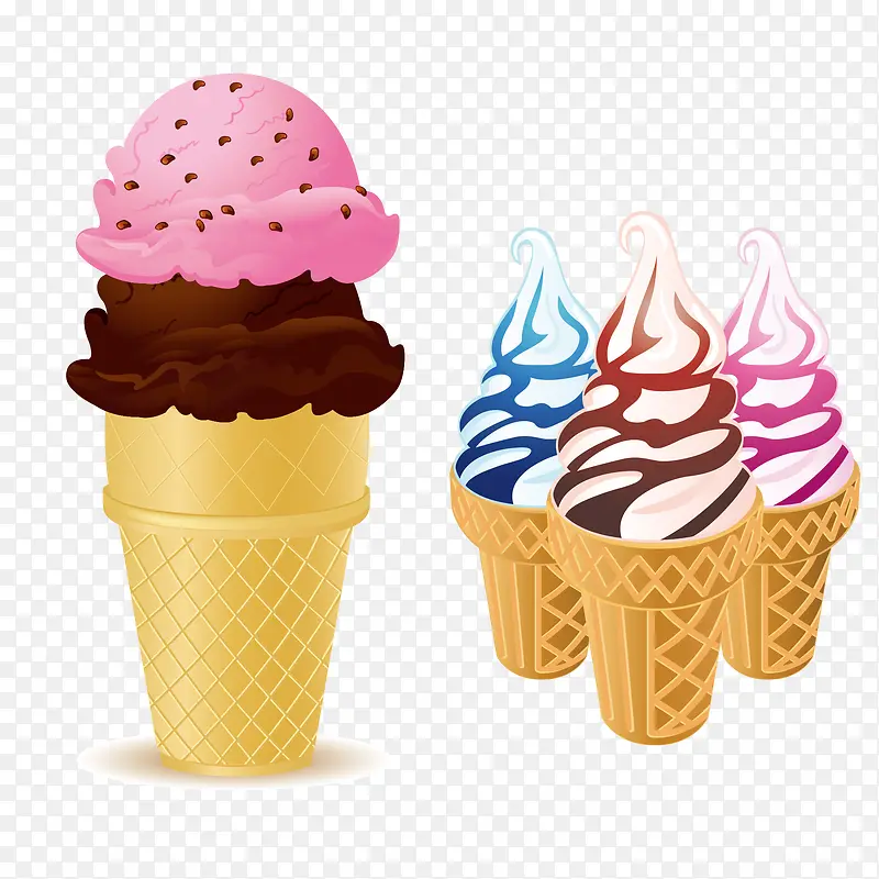 ��Ͳʸ���ز�-������