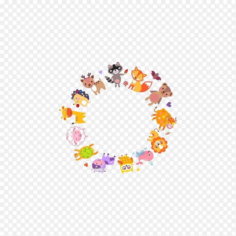 �ֻ�ԲȦ�����ز�-������