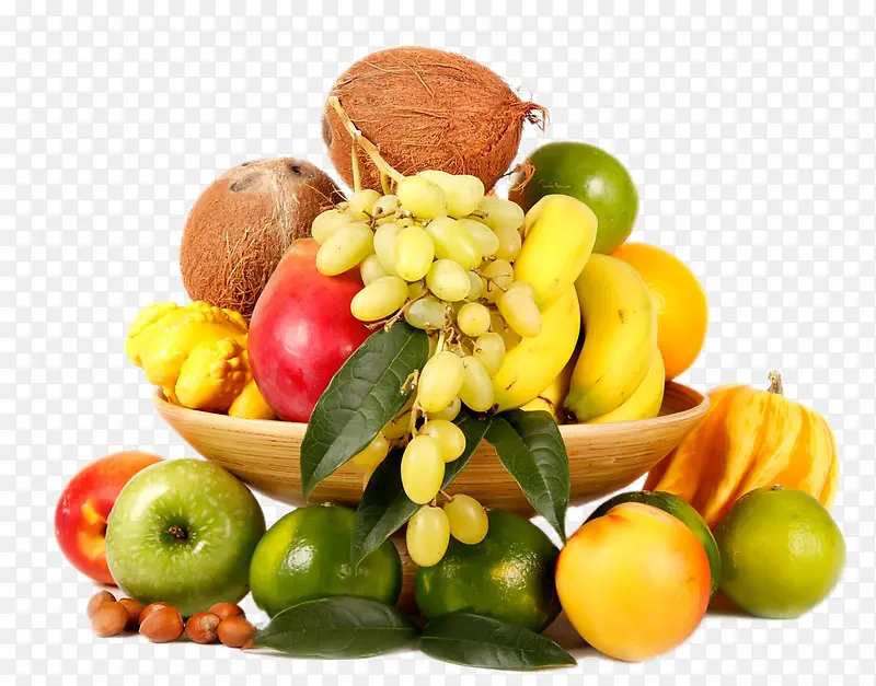 ľ�����ˮ��-������