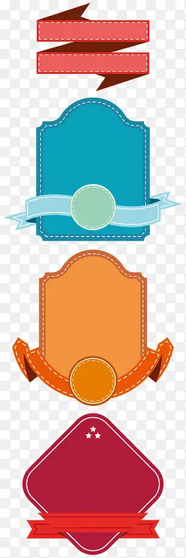 ���ԳƱ�ƽ��ǩ-������