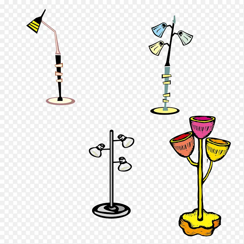 ��ص�ʸ���زĺϼ�-������