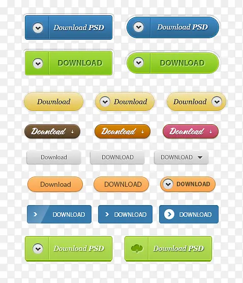 ���ذ�ť�ϼ�-������