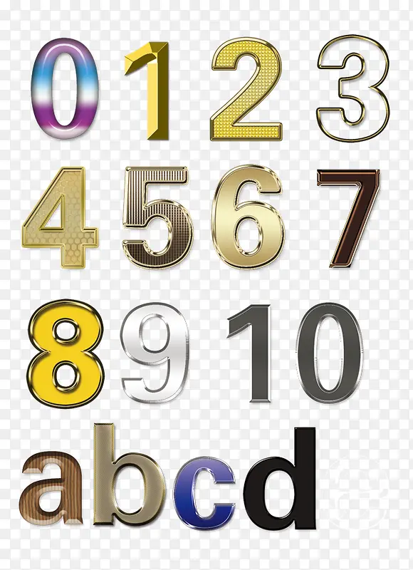 ���������ֺϼ�-������