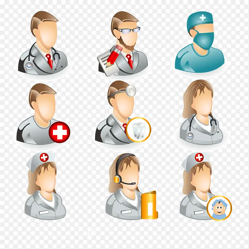 �ֻ濨ͨҽ����Աʸ��ͼ-������