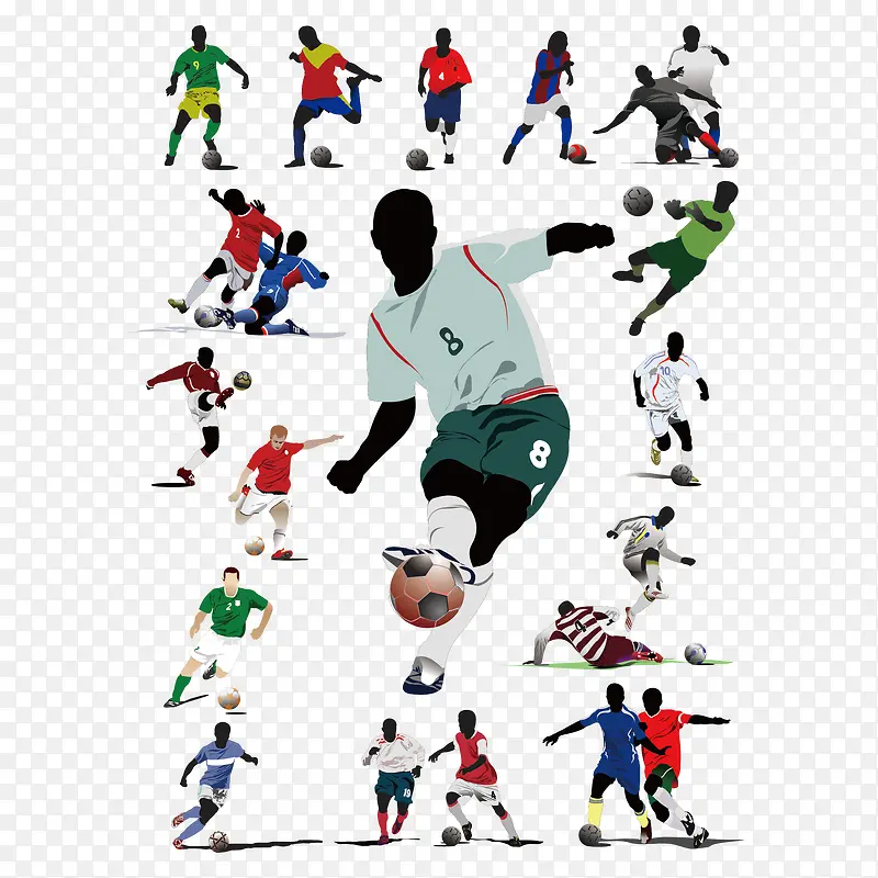 ������ʸ���ز�-������