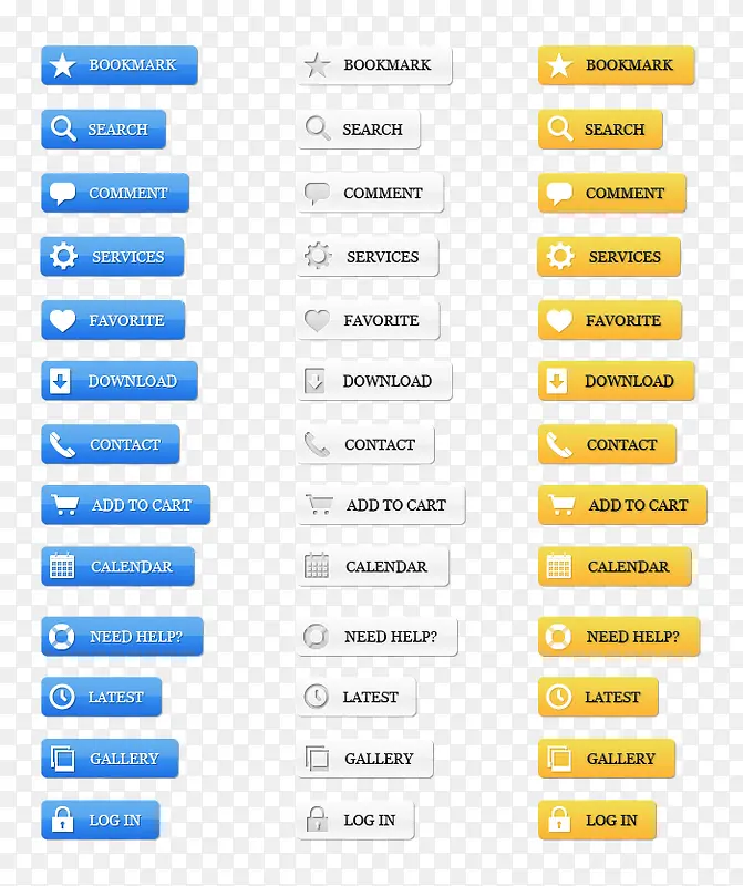 UI��ť�ϼ�-������