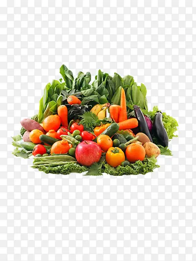 �߲˺ϼ�-������