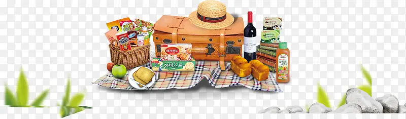 �ֻ洺��̤��ʳ��ϼ�-������