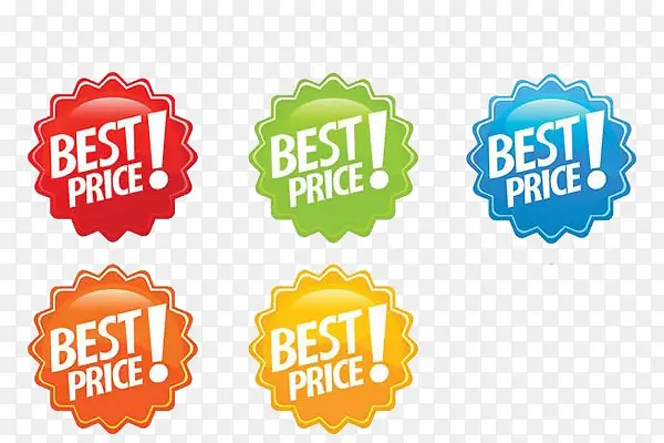 �۸������ǩ-������