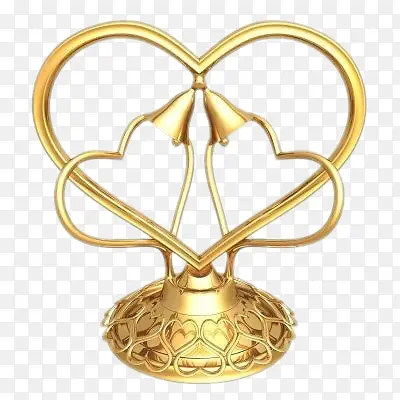 3D����-������