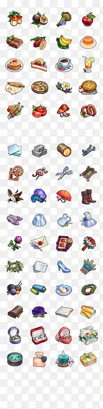 �ֻ�ɰ�ʳ��ϼ�-������