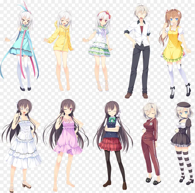 �ֻ�ʱ������Ů���ϼ�-������