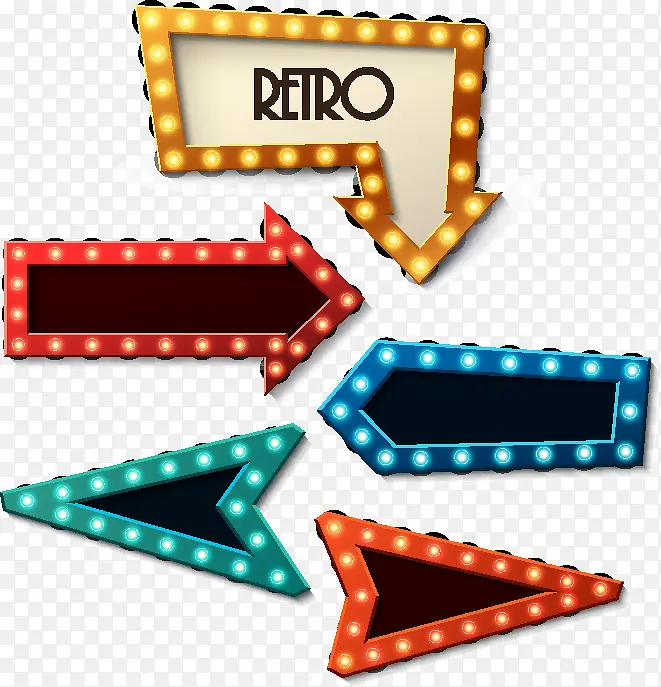 ��ɫ�ƹ��ͷ�ϼ�-������