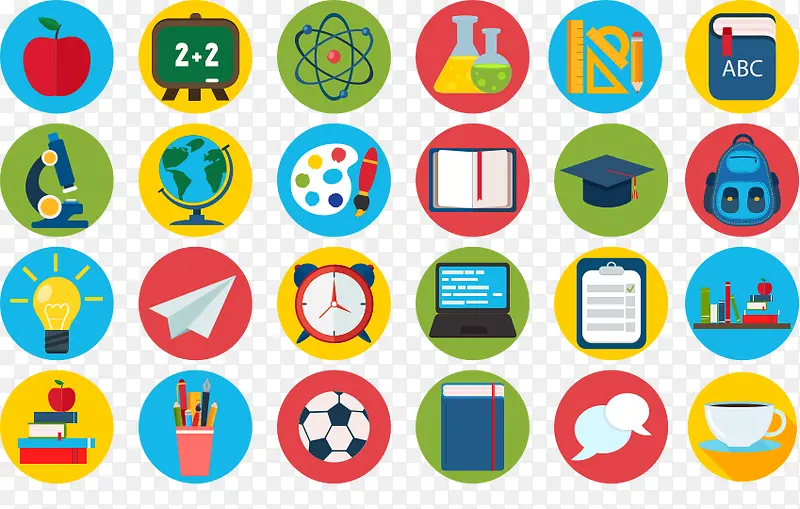 ��ͨUI��ƺϼ�-������