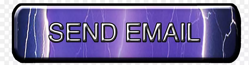 �����ʼ���ť���ģ�߹���-���͵����ʼ���ťPNG����������-������