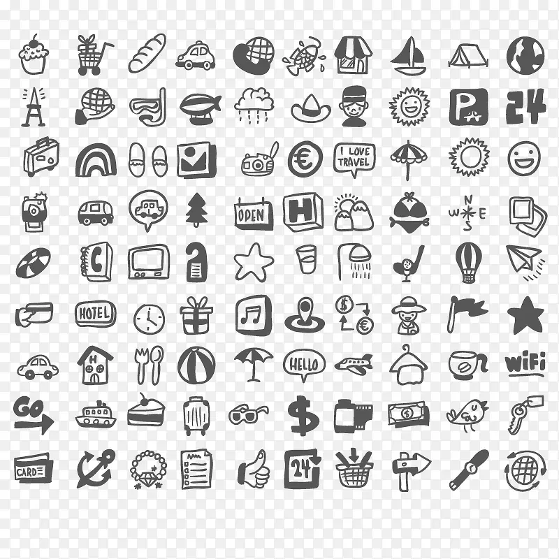 ʸ��50���ճ��ϼ�-������