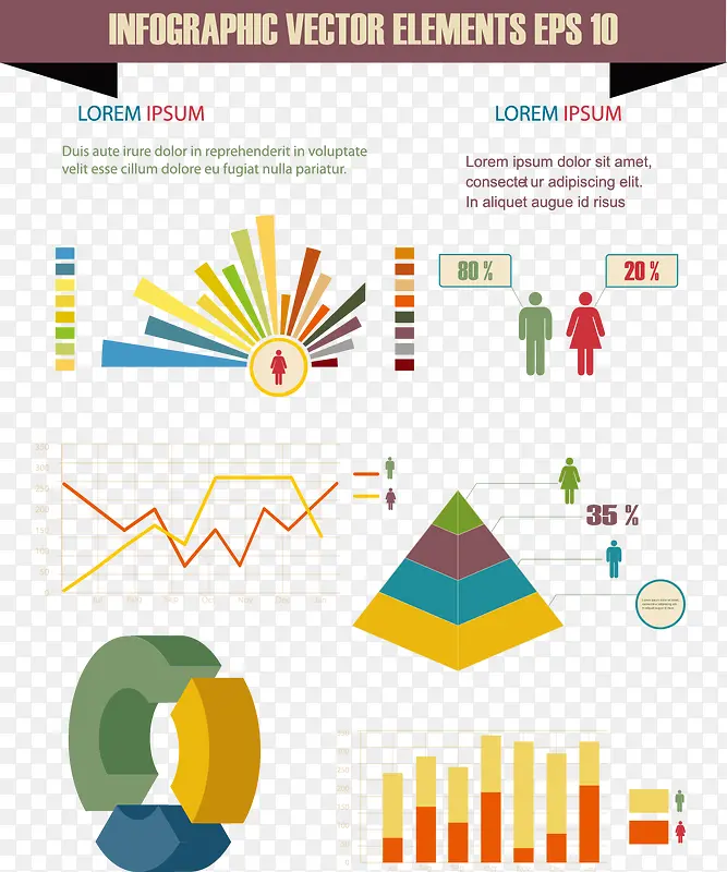 ʸ��PPT����ͼ����ͼ�ϼ�-������