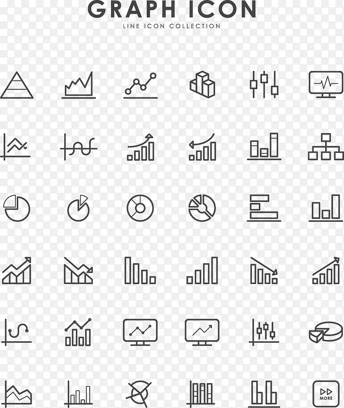 ����ͼ����ϼ�-������