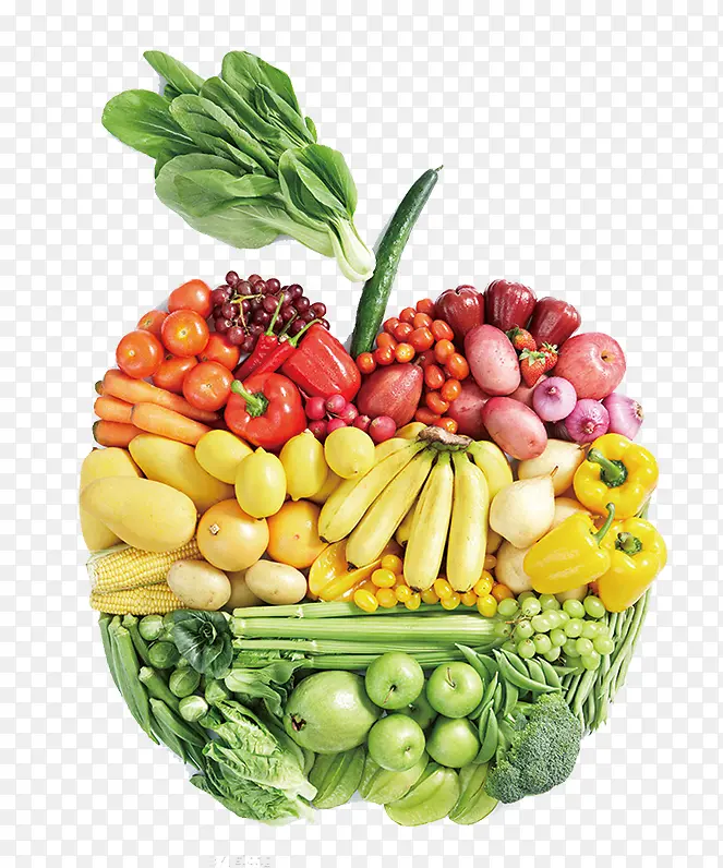 ƻ��ͼ��ˮ���߲˼���-������