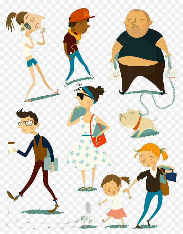 ��ƽ����ͨ����ϼ�-������