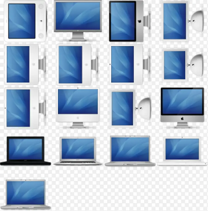 ���Ժϼ�-������