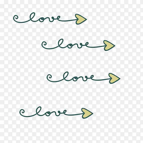 �ֻ����˼����ز�-������