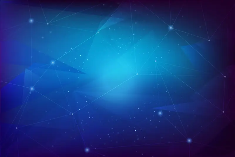 ʱ����ɫ����ͼ��-������