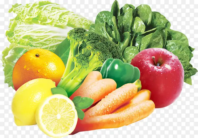 �߲�ˮ���ϼ�-������