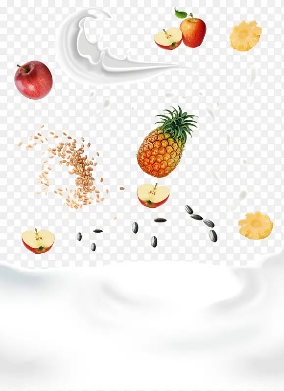 ����ˮ������-������