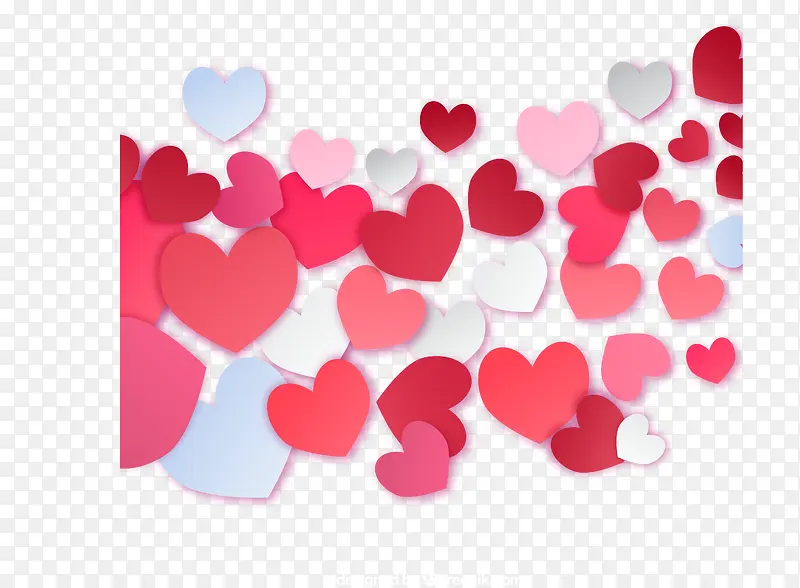 ʸ�����ı���-������