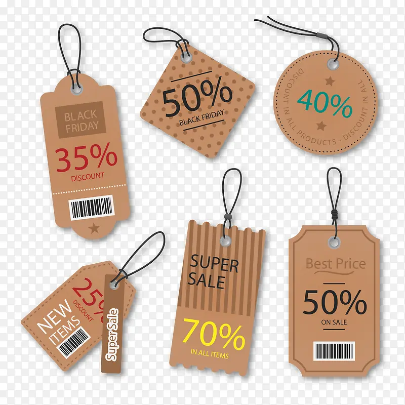 ţƤֽ������ǩ�ϼ�-������