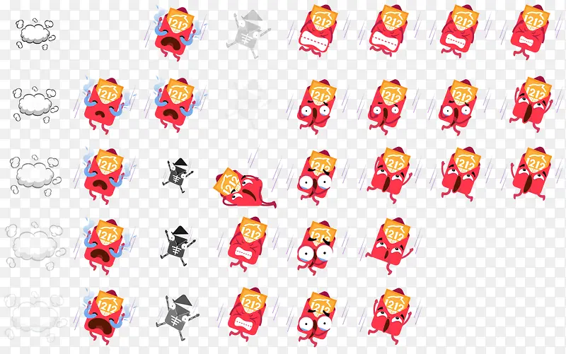 ˫ʮ�������ť�ϼ�-������