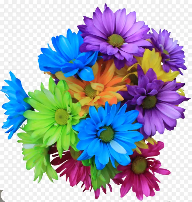 �ջ���ʾջ�����-������