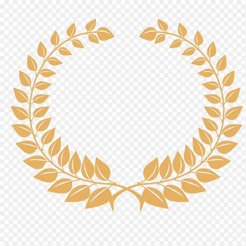 ʸ����ɫ��������ز�-������