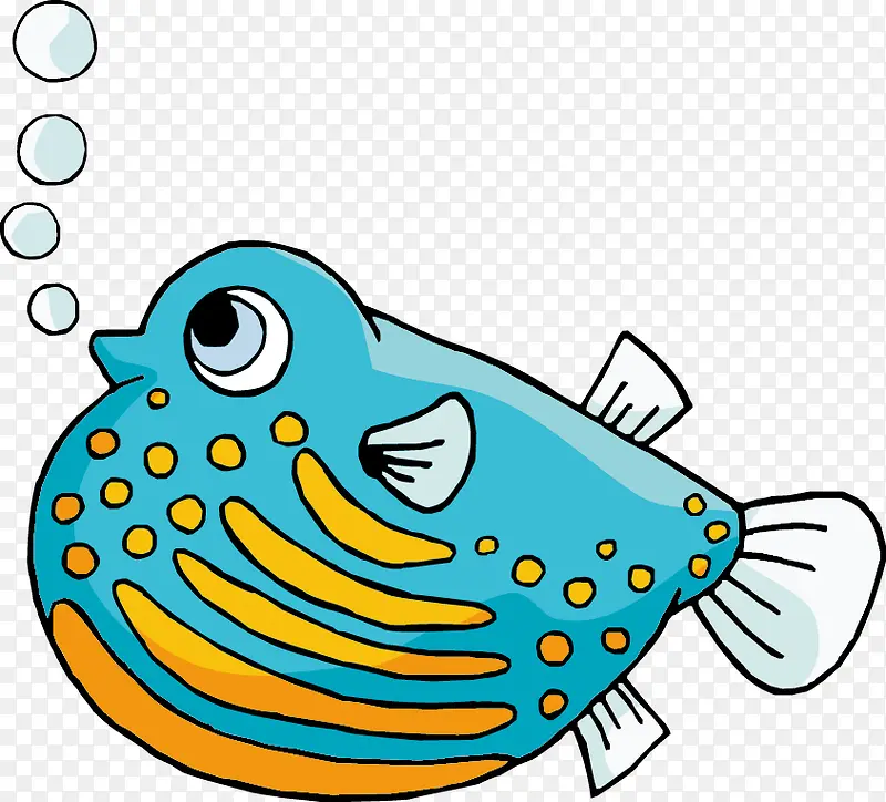 �ɰ�������ʸ���ز�-������